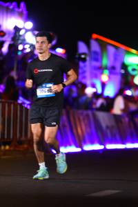 BIB: 
                            <button type="button" onclick="openModal(23285030)" class="btn btn-primary btn-sm float-right btn-popup" data-toggle="modal" data-target=".modal-high-quality">
                        <i class="fas fa-shopping-cart"></i> Add to Cart
                    </button>
                                            <button type="button" onclick="isThisMe(23285030, true)" class="btn btn-success btn-sm float-right btn-popup btn-isme hidden" data-toggle="tooltip" data-placement="bottom" title="นี่คือรูปของคุณใช่ไหม คลิกที่นี่เพื่อเอาเข้าอัลบั้ม">
                        <i class="fas fa-plus"></i> Add to album
                    </button>
                    <button type="button" onclick="isThisMe(23285030, false)" class="btn btn-warning btn-sm float-right btn-popup btn-isnotme hidden">
                        <i class="fas fa-ban"></i> Remove from album
                    </button>